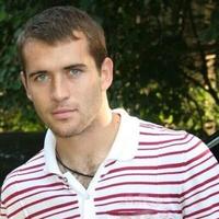 Отзыв от Алексей - Visa DTV