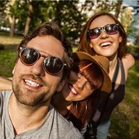 Отзыв от Константин - виза ДТВ