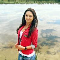 Отзыв от Юлия - Visa DTV